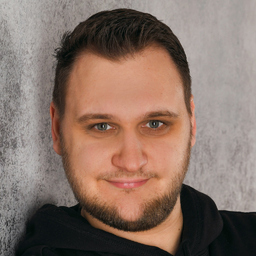 Jakob Huhndorf
