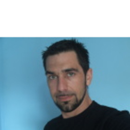 Dominic Günther