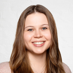 Lisa Krohn