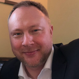 Holger Klein