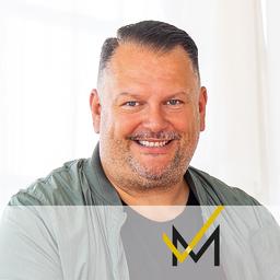 Manuel Vey