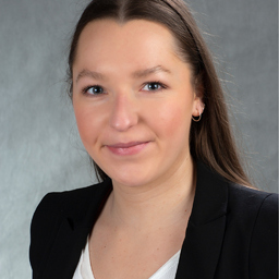 Leonie Weckesser