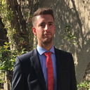 Alexander Göbel