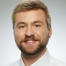 Sven Minuth