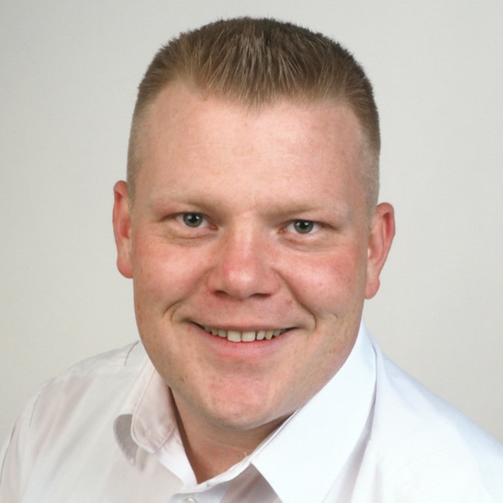 Social Media Profilbild Philip Dierkes Paderborn