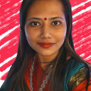 Rajashree Kundu