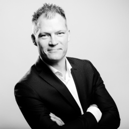 Tobias Schmidt