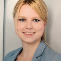 Anna-Maria Schmid