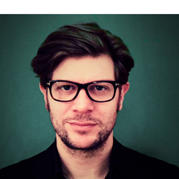 Mag. Gerhard Kunar