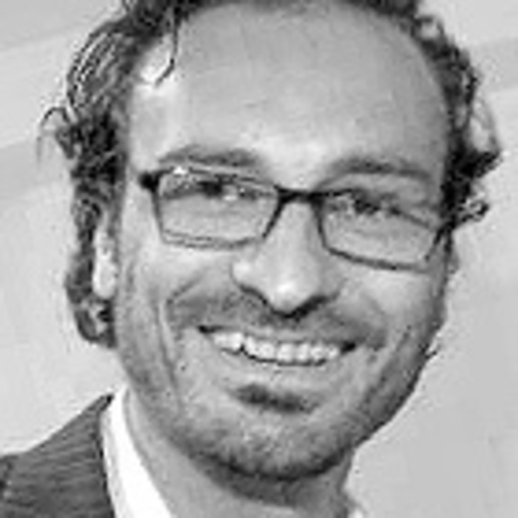 Arnold Kollmann Geschäftsinhaber GREENFINGERS