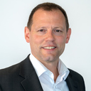 Sven Halfmann