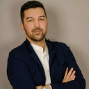 Social Media Profilbild Murat Yavsan Soltau