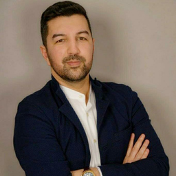 Murat Yavsan