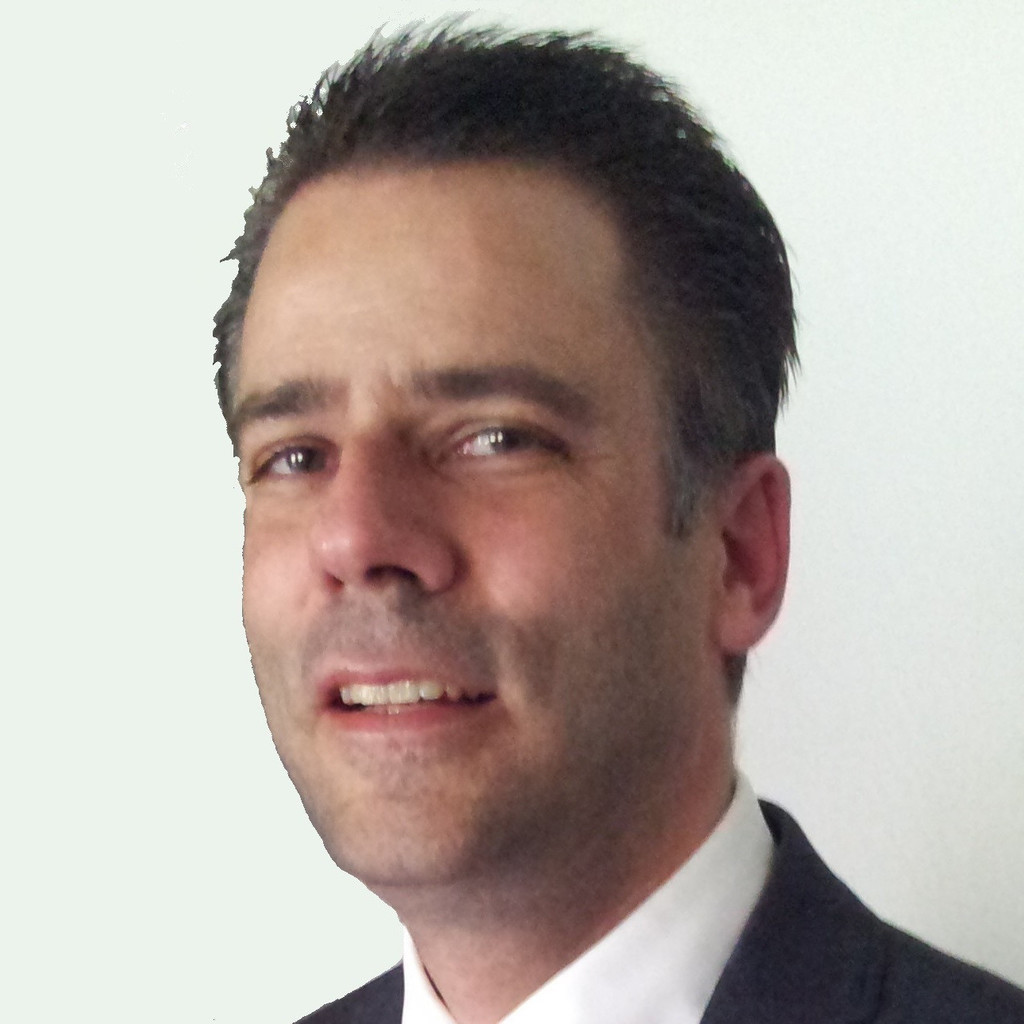 Roland Rothenbühler Leiter Warenwirtschaft Rutishauser AG XING