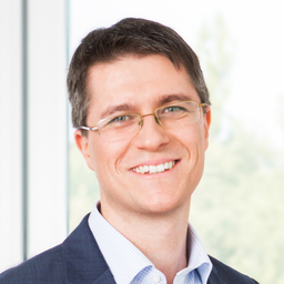 Mag. Martin Maurer