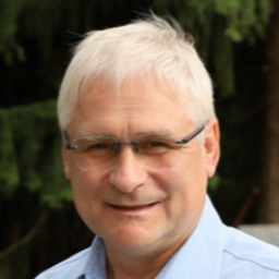 Rudolf zum Felde