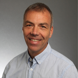 Achim Schmidt