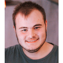 Jonas wolf