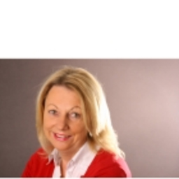 Adele Koch