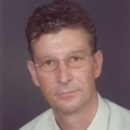 Juergen Herentrey
