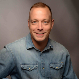 Mathias Poltz
