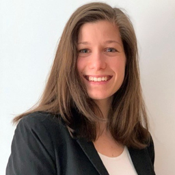 Hannah Roepke