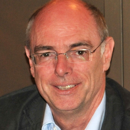 Christoph Neumann