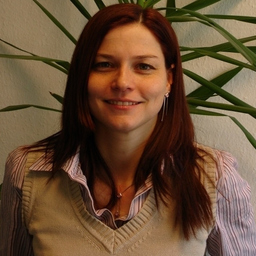 Helma Scheitza
