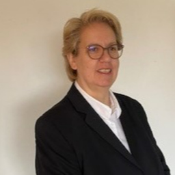 Bettina Hennings