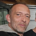 Lars Lempken