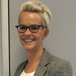 Anja Gutsmann