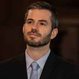 Michael Skok