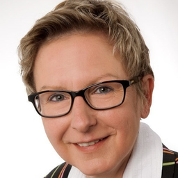 Ines Knecht