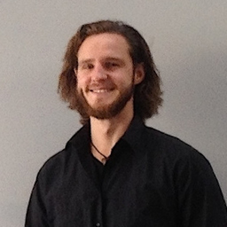 Daniel Hedwig