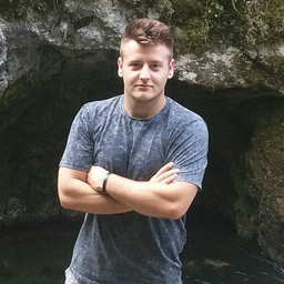 Ajdin Osmančević