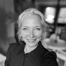 Isabell von Ohlshausen