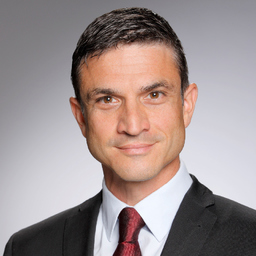 Michael Kettler