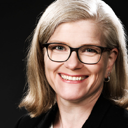 Christine Weber