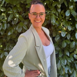 Melanie Rosenkranz's profile picture
