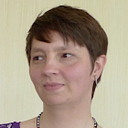 Katrin Tietjen