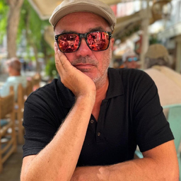 Karl Picard