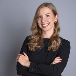 Aliyah Mörtl