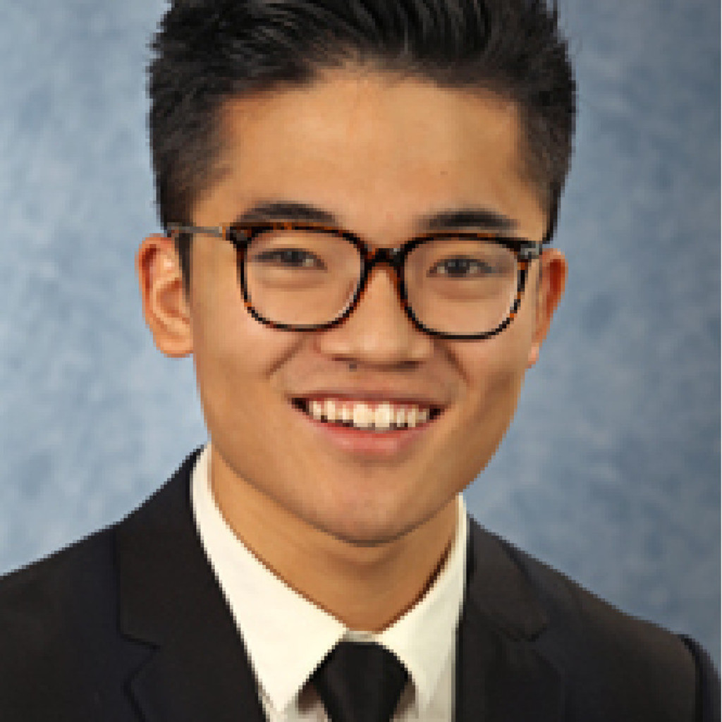 Kun Wang Activitity leader EF Education (Deutschland) GmbH XING