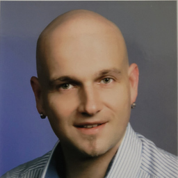 Mirko Richter