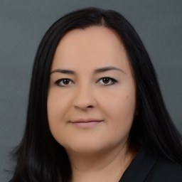 Vlora Limani