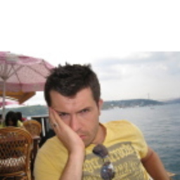 Dogan Gunorta