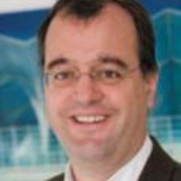 Dr. Bram Gätjen
