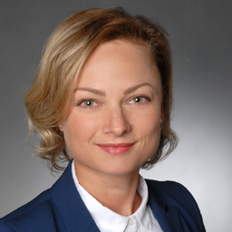 Dr. Anne Seidlitz