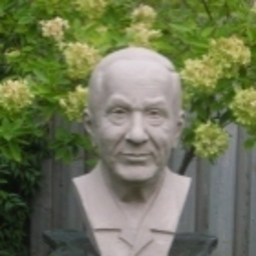Gökhan İçen