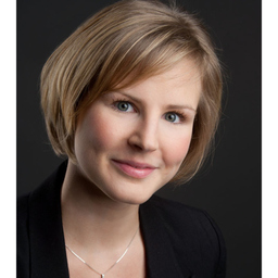 Mag. Angelika Pirker